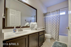 1228 N Cliffside Dr, Gilbert, AZ 85234 photo 36