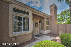 1228 N Cliffside Dr, Gilbert, AZ 85234 photo 7