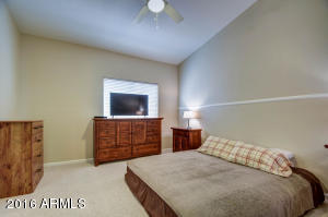 1228 N Cliffside Dr, Gilbert, AZ 85234 photo 27