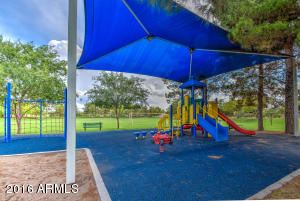 1228 N Cliffside Dr, Gilbert, AZ 85234 photo 50