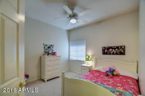 1228 N Cliffside Dr, Gilbert, AZ 85234 photo 35