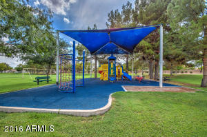 1228 N Cliffside Dr, Gilbert, AZ 85234 photo 49