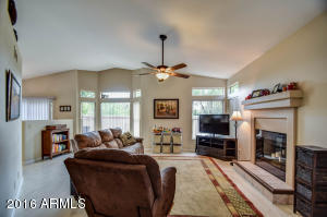 1228 N Cliffside Dr, Gilbert, AZ 85234 photo 8
