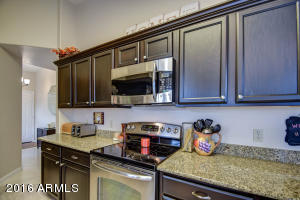 1228 N Cliffside Dr, Gilbert, AZ 85234 photo 20