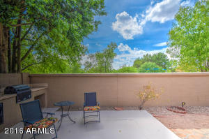 1228 N Cliffside Dr, Gilbert, AZ 85234 photo 46