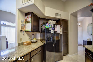 1228 N Cliffside Dr, Gilbert, AZ 85234 photo 21
