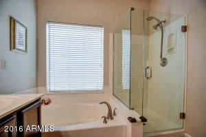 1228 N Cliffside Dr, Gilbert, AZ 85234 photo 32