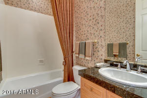 3239 E June Cir, Mesa, AZ 85213 photo 49