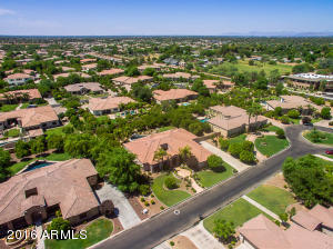 3239 E June Cir, Mesa, AZ 85213 photo 79