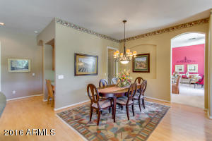 3239 E June Cir, Mesa, AZ 85213 photo 20