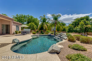 3239 E June Cir, Mesa, AZ 85213 photo 59
