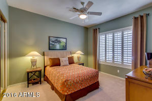 3239 E June Cir, Mesa, AZ 85213 photo 43