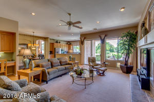 3239 E June Cir, Mesa, AZ 85213 photo 15
