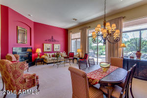 3239 E June Cir, Mesa, AZ 85213 photo 9