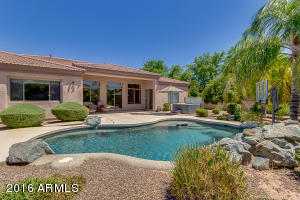3239 E June Cir, Mesa, AZ 85213 photo 60