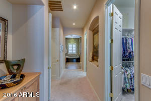 3239 E June Cir, Mesa, AZ 85213 photo 34