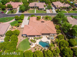 3239 E June Cir, Mesa, AZ 85213 photo 86