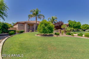 3239 E June Cir, Mesa, AZ 85213 photo 2