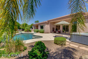 3239 E June Cir, Mesa, AZ 85213 photo 62