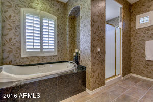 3239 E June Cir, Mesa, AZ 85213 photo 37