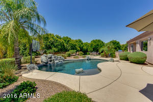 3239 E June Cir, Mesa, AZ 85213 photo 63