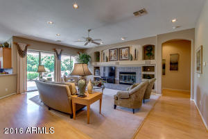 3239 E June Cir, Mesa, AZ 85213 photo 13