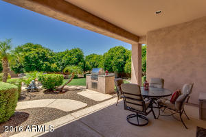 3239 E June Cir, Mesa, AZ 85213 photo 52