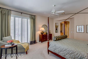 3239 E June Cir, Mesa, AZ 85213 photo 33