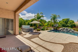 3239 E June Cir, Mesa, AZ 85213 photo 54