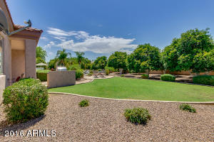 3239 E June Cir, Mesa, AZ 85213 photo 56