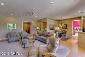 3239 E June Cir, Mesa, AZ 85213 photo 17