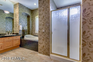 3239 E June Cir, Mesa, AZ 85213 photo 38