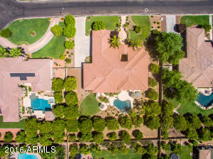 3239 E June Cir, Mesa, AZ 85213 photo 87