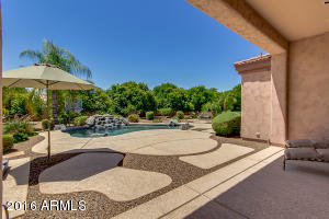 3239 E June Cir, Mesa, AZ 85213 photo 66