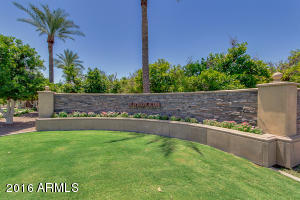 3239 E June Cir, Mesa, AZ 85213 photo 74