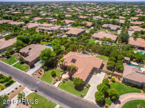 3239 E June Cir, Mesa, AZ 85213 photo 81