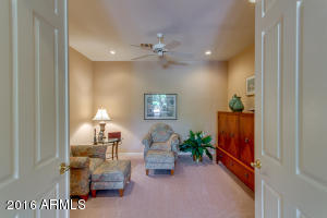 3239 E June Cir, Mesa, AZ 85213 photo 18