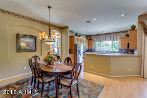 3239 E June Cir, Mesa, AZ 85213 photo 21