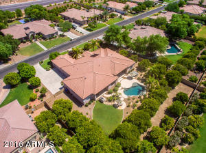 3239 E June Cir, Mesa, AZ 85213 photo 85