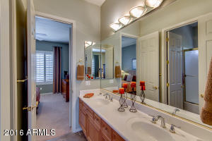 3239 E June Cir, Mesa, AZ 85213 photo 44