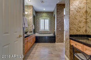 3239 E June Cir, Mesa, AZ 85213 photo 35