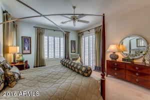 3239 E June Cir, Mesa, AZ 85213 photo 31