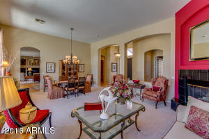 3239 E June Cir, Mesa, AZ 85213 photo 12