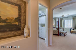3239 E June Cir, Mesa, AZ 85213 photo 29