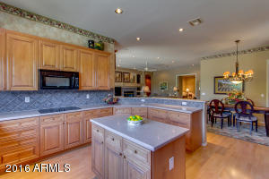 3239 E June Cir, Mesa, AZ 85213 photo 26