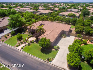 3239 E June Cir, Mesa, AZ 85213 photo 78