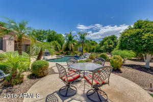 3239 E June Cir, Mesa, AZ 85213 photo 58