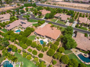3239 E June Cir, Mesa, AZ 85213 photo 82