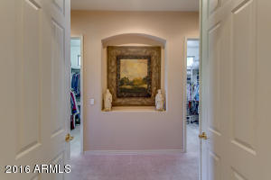 3239 E June Cir, Mesa, AZ 85213 photo 28
