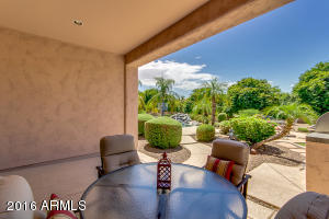 3239 E June Cir, Mesa, AZ 85213 photo 53